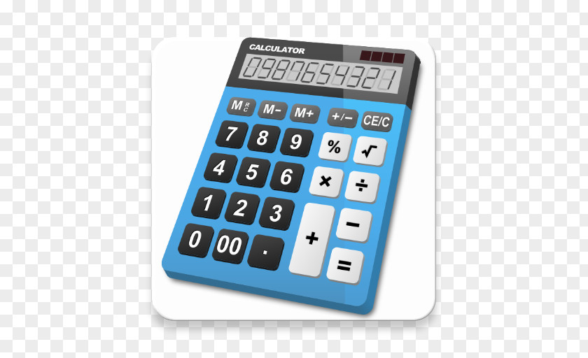 Games Label Solar-powered Calculator Transparency Scientific Graphing PNG