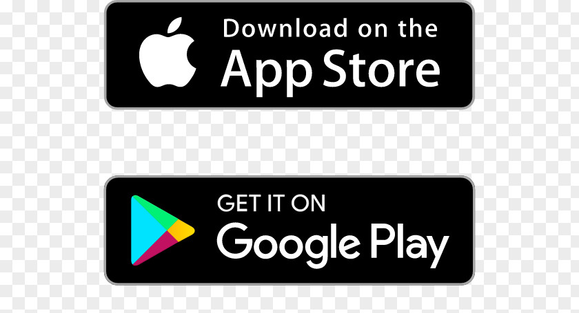 Google Play App Store Mobile Phones PNG