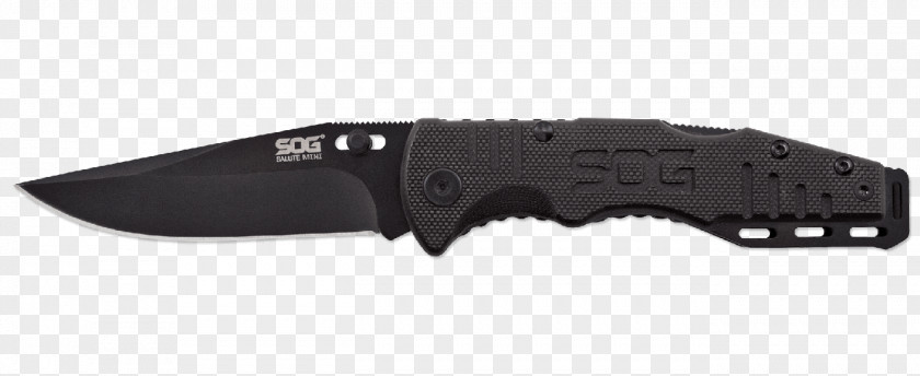 High-grade Trademark Pocketknife SOG Specialty Knives & Tools, LLC Everyday Carry PNG