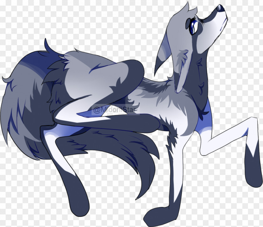 Horse Dog Canidae PNG