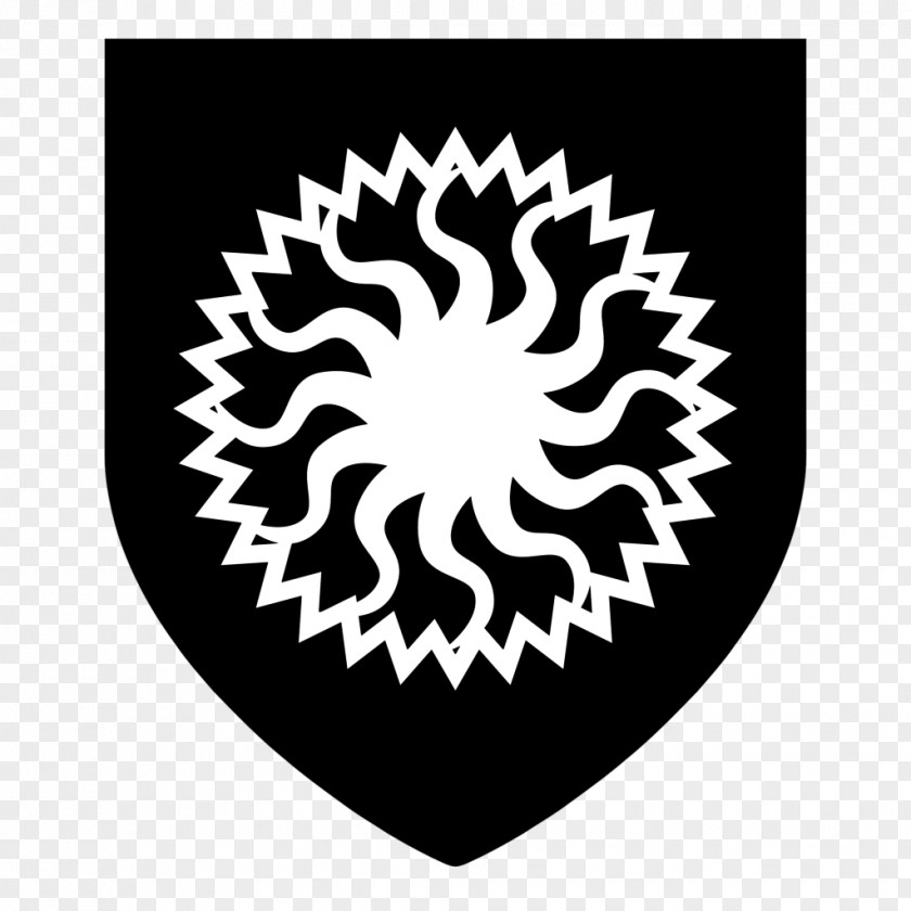 House Stark Province Of Jaén San Ignacio Wikipedia Encyclopedia PNG