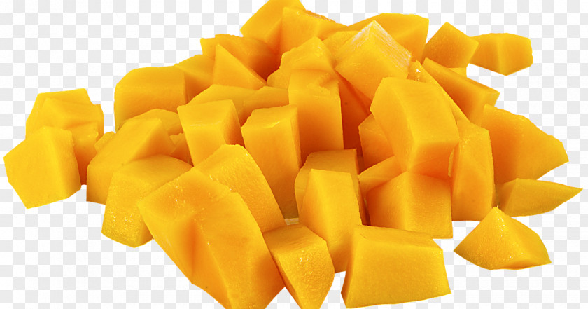 Ice Cream Juice Mango Milkshake PNG