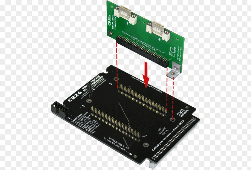 Ipass Microcontroller Electronics Printed Circuit Board Board-to-board Connector Electrical PNG