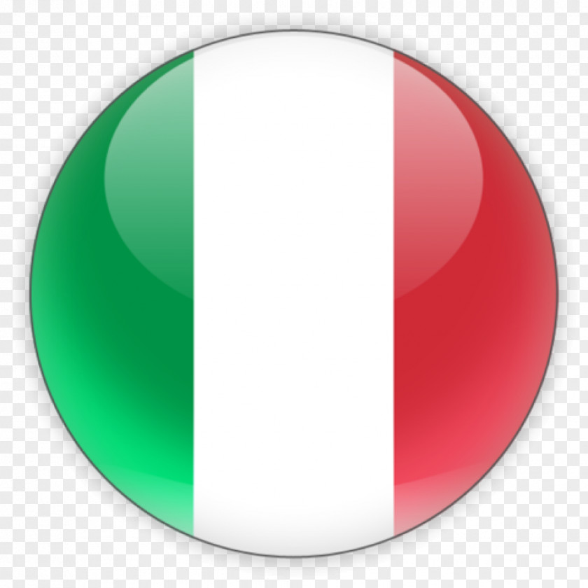 Italy Flag Of Stock Photography PNG