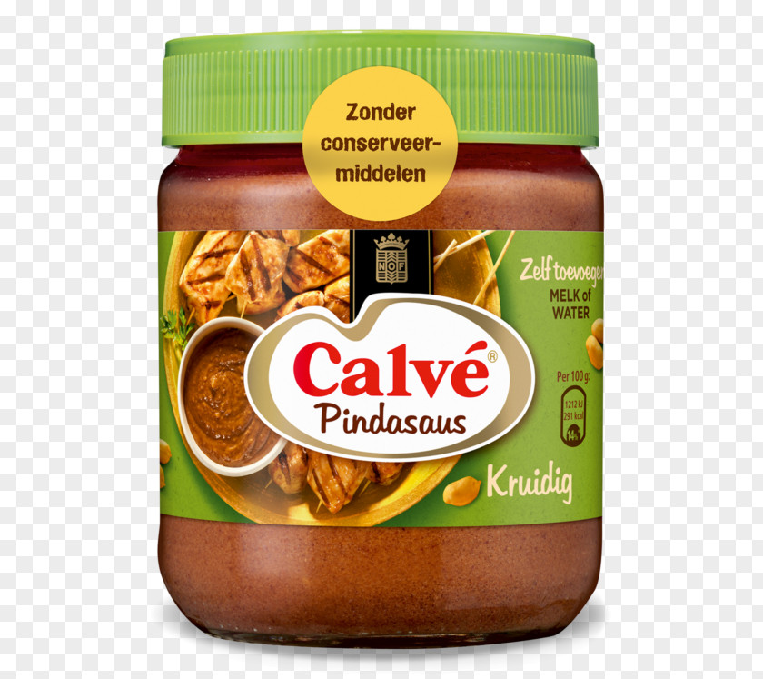 Jessica Jones Peanut Butter Sauce Dutch Cuisine Gado-gado Calve PNG