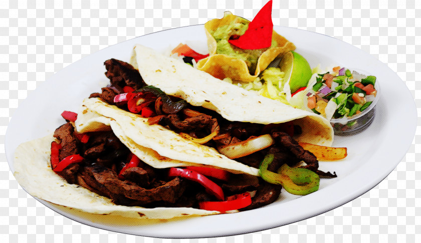Korean Taco American Cuisine Mexican Chinese PNG