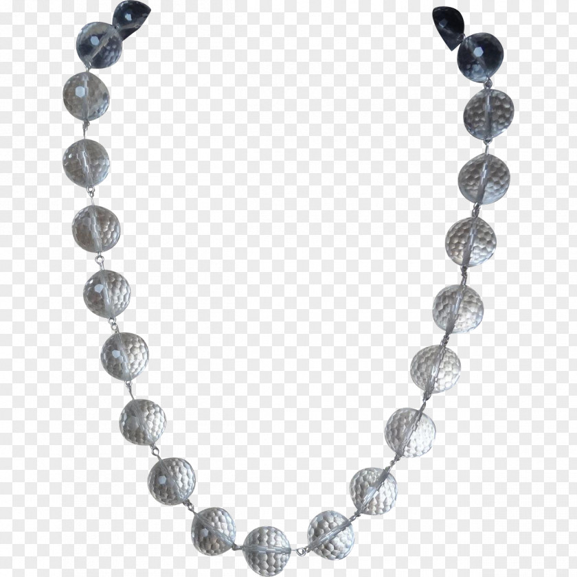 Necklace Earring Garnet Charms & Pendants Jewellery PNG