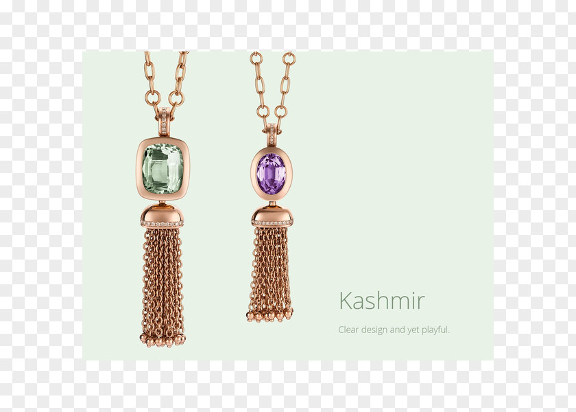 Necklace Jewellery Charms & Pendants Kashmir Kollektion PNG