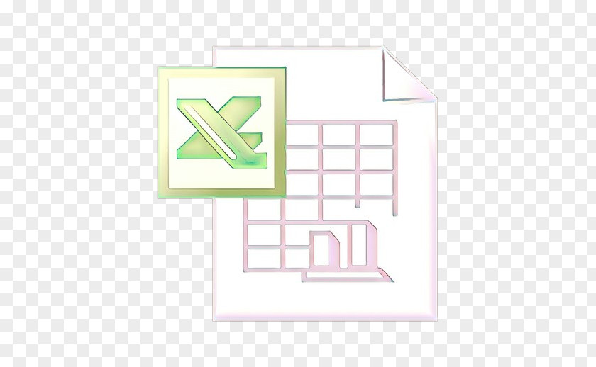 Paper Product Diagram Text Green Line Pink Font PNG