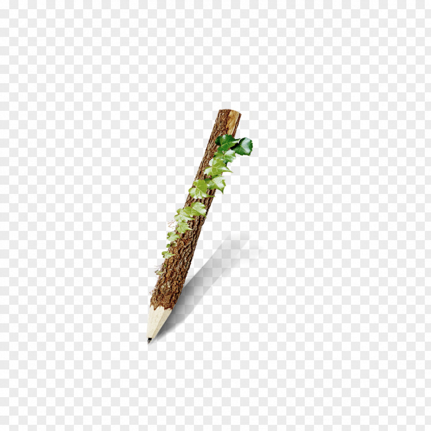 Pen Icon PNG