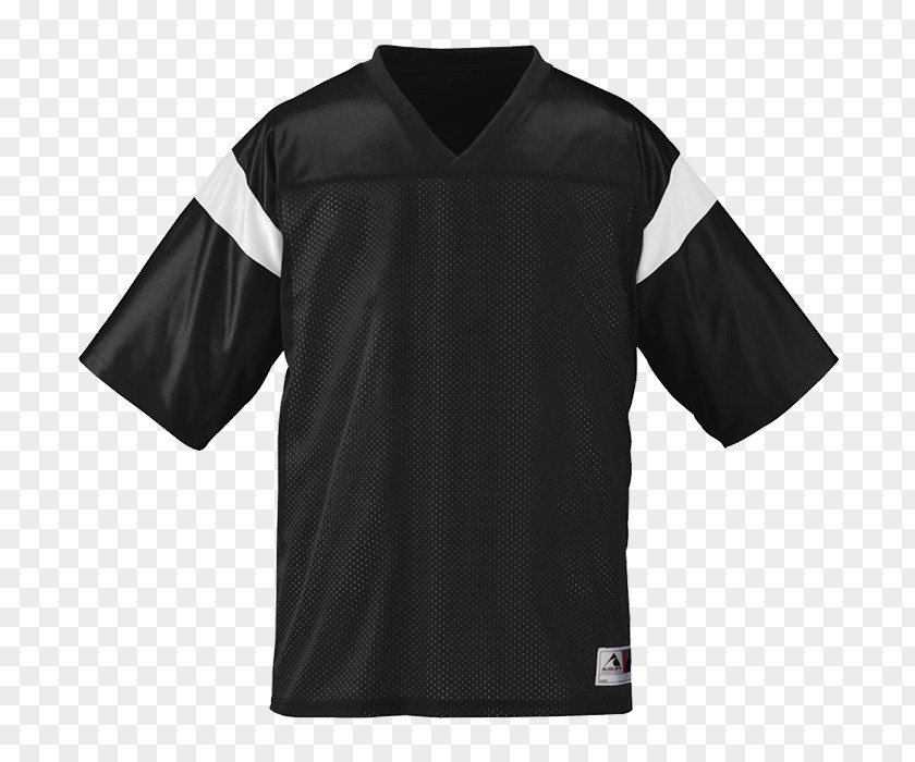 Pep Ribbon T-shirt Jersey Basketball Uniform Kit Football PNG