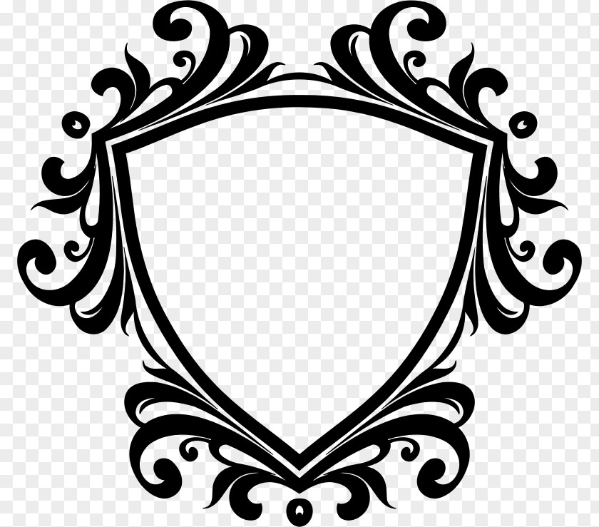 Picture Frames Clip Art PNG