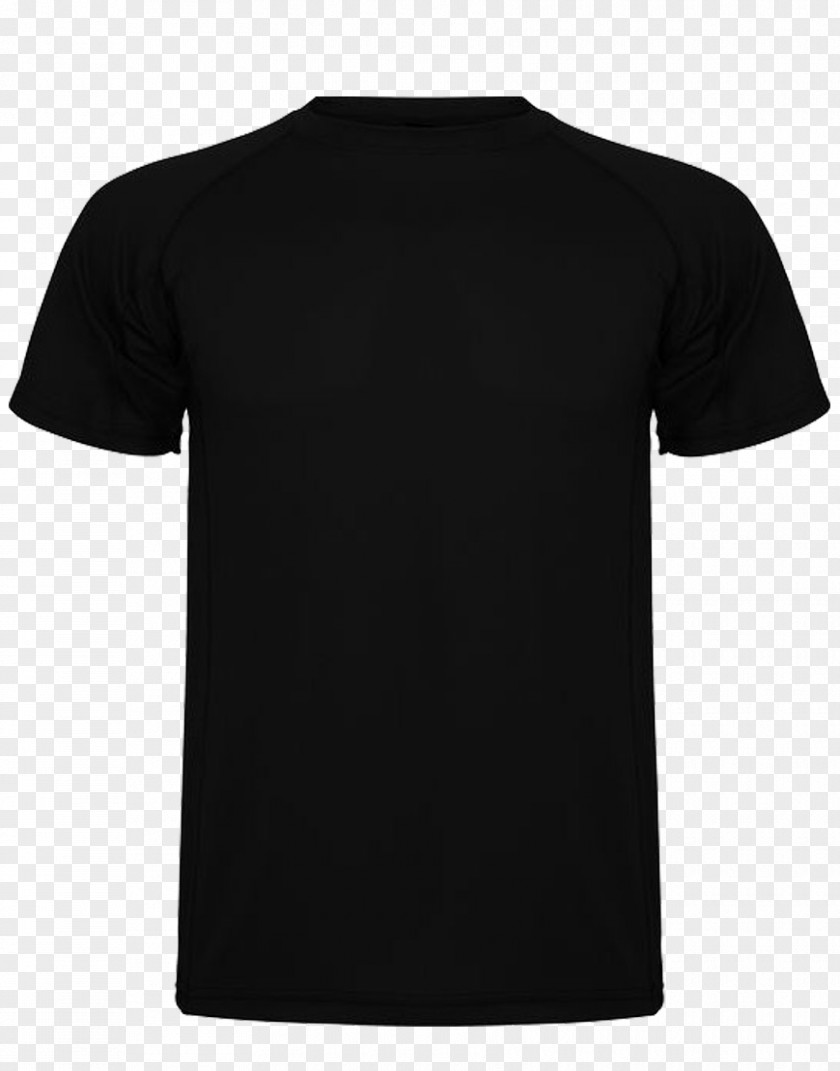 Polo T-shirt Sleeve Neck Angle PNG