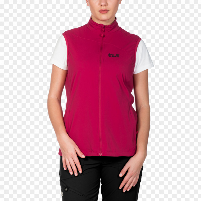 Red Undershirt Polo Shirt T-shirt Sleeve Clothing PNG