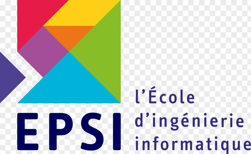 School EPSI Montpellier École Supérieure De Génie Informatique Grenoble PNG