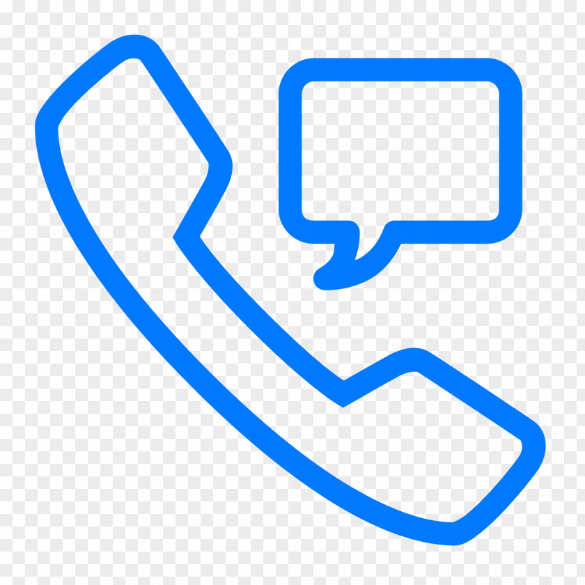 Send Email Button Icon Design IPhone Telephone PNG