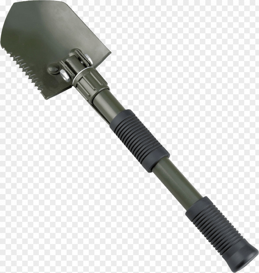 Shovel Image Knight Hand Tool Fiskars Oyj Handle PNG