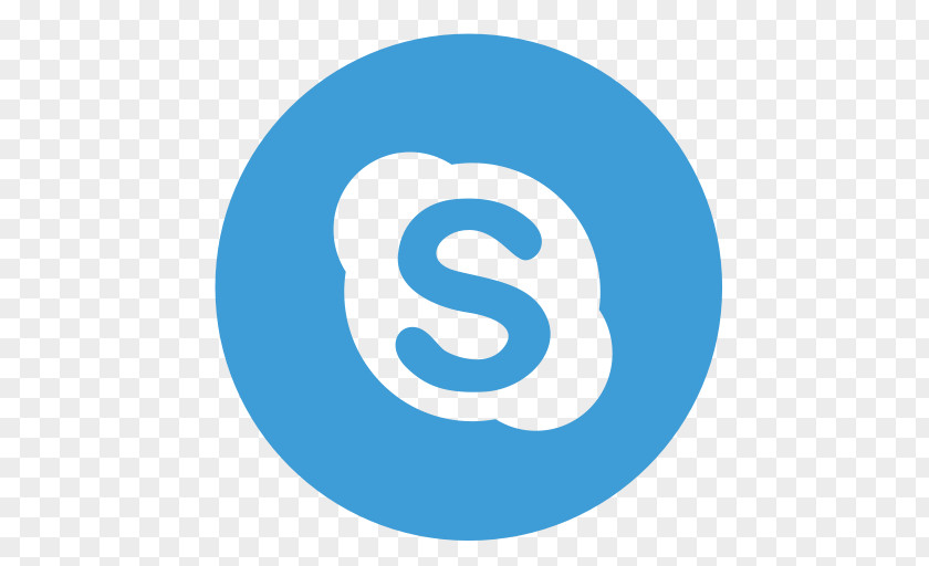 Skype .ico Web Development Salez Storm PNG