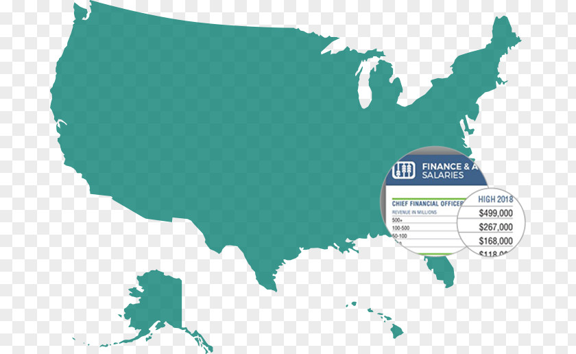 Solution Map United States Stock Photography World Vector PNG