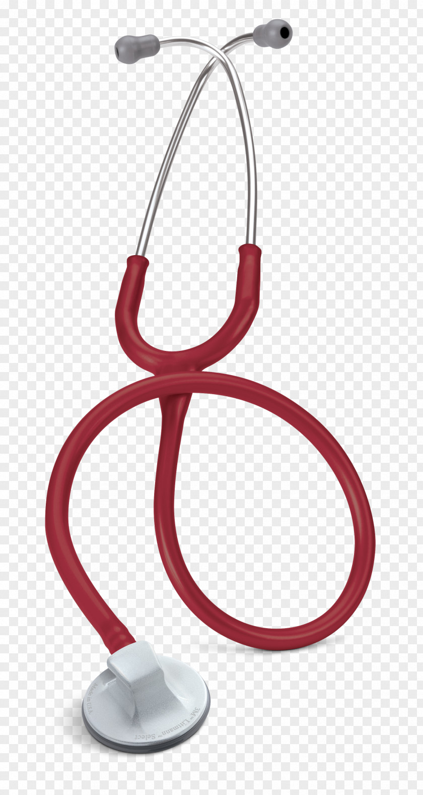 Stethoscope Pediatrics Patient Health Care Medicine PNG