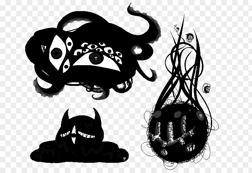 Symptoms Of Night Terrors Cat Clip Art Black Product Silhouette PNG