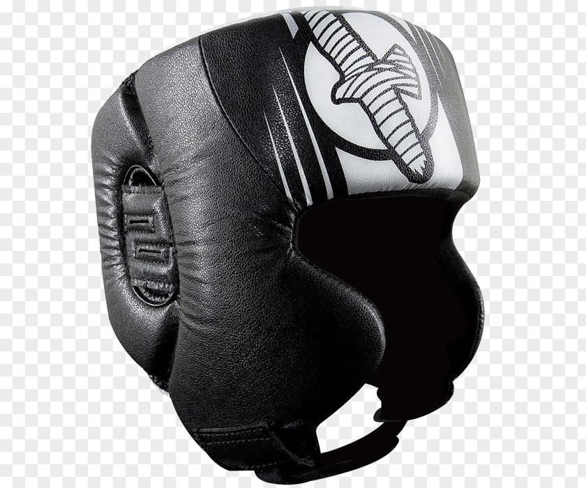 T-shirt Mixed Martial Arts Clothing Headgear Glove PNG