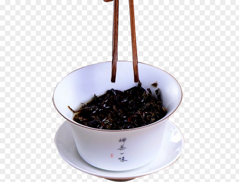 Tea Nilgiri Hu014djicha Oolong Assam PNG