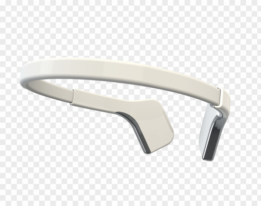 Technology Muse Wearable Headband Vandrico PNG