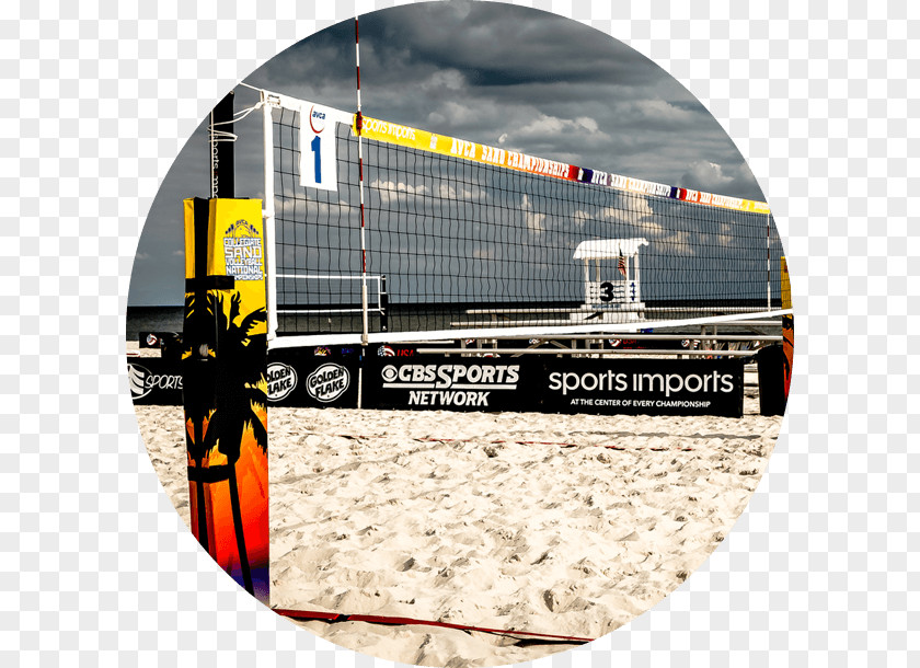Volleyball NCAA Beach Championship Net Sport PNG