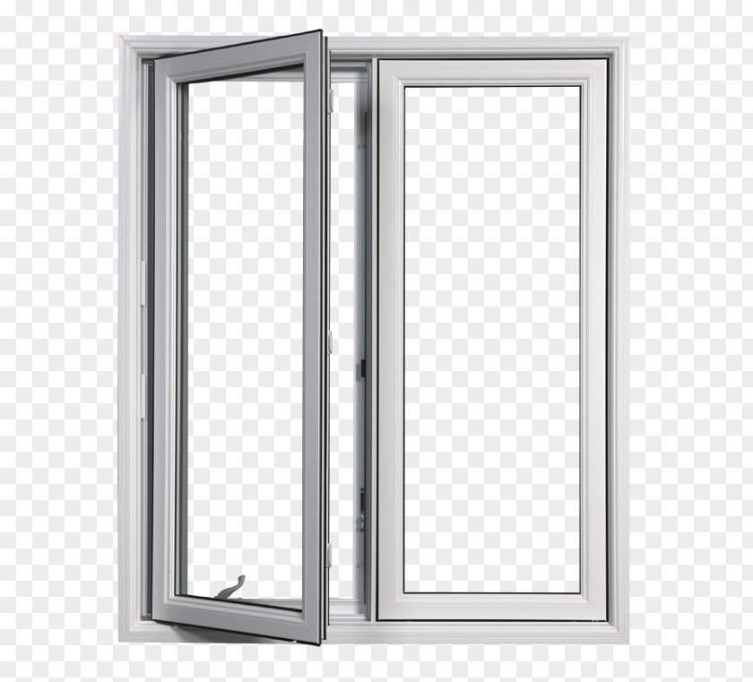 Window Casement Door Polyvinyl Chloride Aluminium PNG