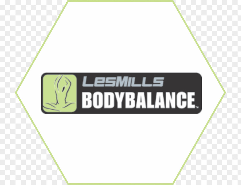 Yoga Les Mills International BodyBalance/BodyFlow BodyPump Exercise Fitness Centre PNG