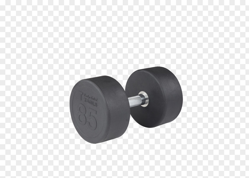 80 Lb Dumbbell Body Solid SDP Rubber Round BodySolid GDR60 Two Tier Rack Dual Swivel T Bar Row Platform GDR44 Vertical PNG