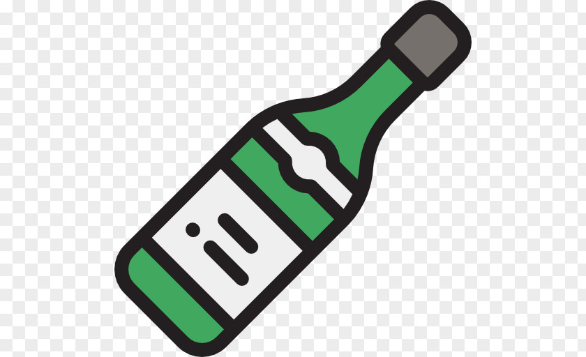 Alcohol Icon PNG