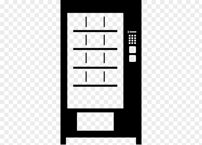 Apartment Vending Machines Furniture Apparteo Palatino Paris 13 Laundry PNG