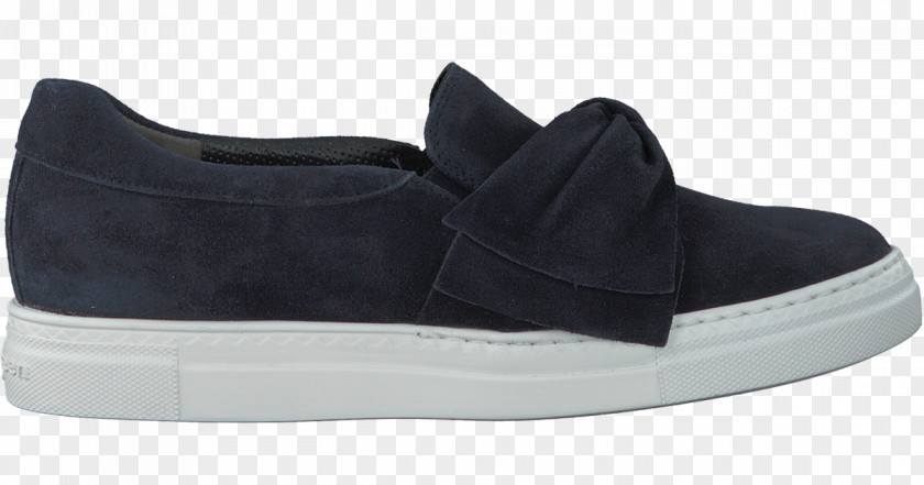 Boot Sports Shoes Slip-on Shoe Suede Slipper PNG