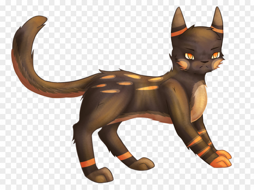 Cat Whiskers Dog Canidae Figurine PNG