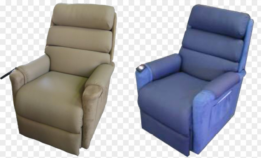 Chair Recliner Lift Cushion Upholstery PNG
