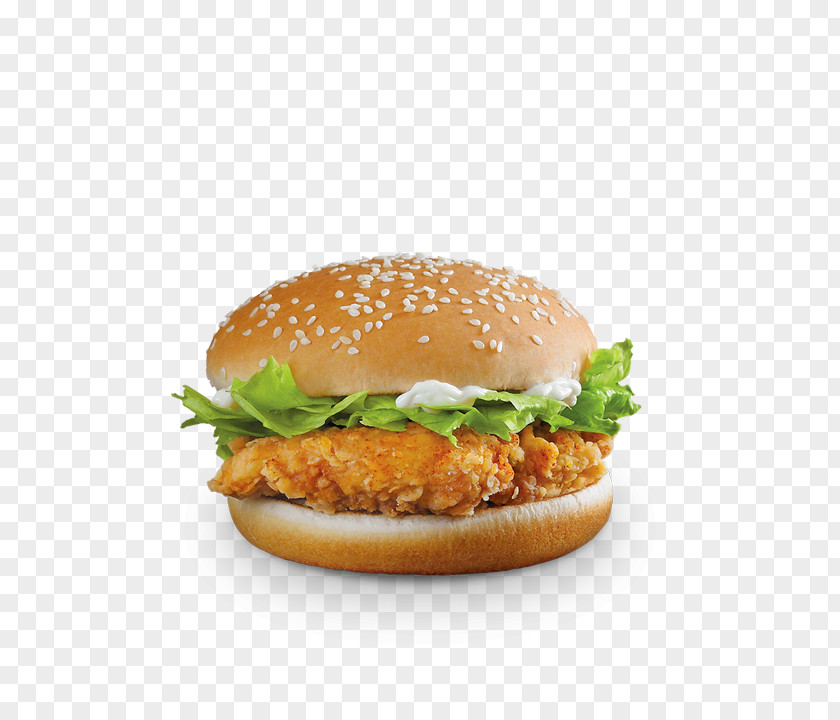 Cheeseburger Macaroni And Cheese On The Side McChicken Hamburger McDonald's Fried Chicken PNG