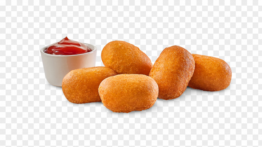 Chicken Meat Buffalo Wing Corn Dog Fast Food Nugget PNG