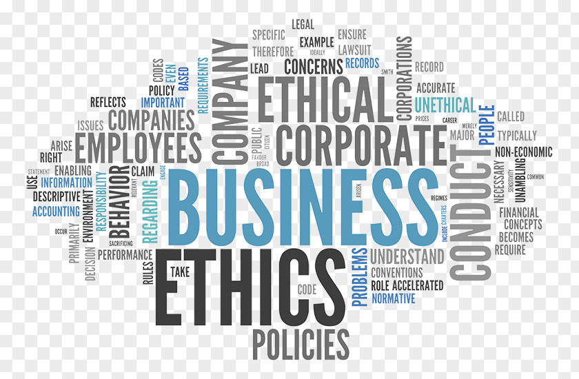 Civility And Of Social Morality Business Ethics Regulatory Compliance Graphic Design Illustration PNG