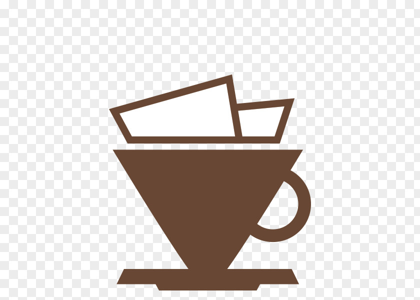 Coffee Bean Seed Caffeine Clip Art PNG