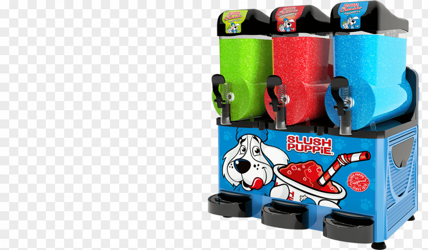 Creative Agency Slush Puppie Fizzy Drinks Cotton Candy PNG