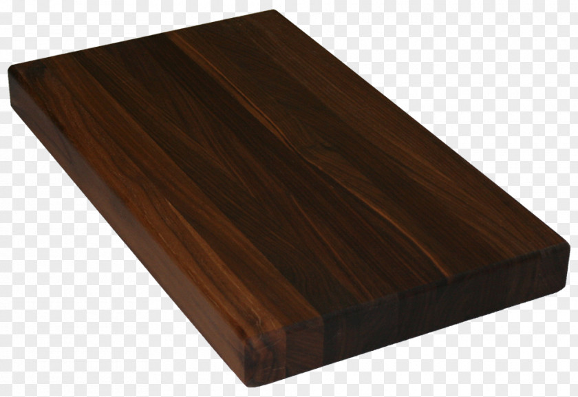 Cutting Board Hardwood Wood Stain Varnish Plywood PNG