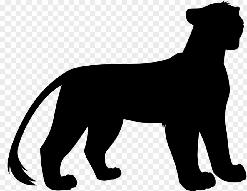 Dog Breed Puppy Cat PNG