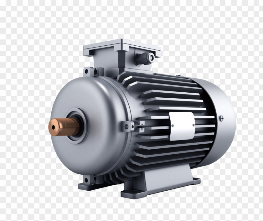 Engine Electric Motor Motor–generator Generator Electricity AC PNG