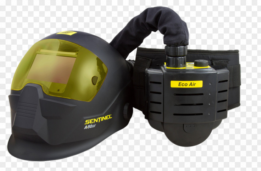 ESAB Welding Helmet Gas Tungsten Arc Oxy-fuel And Cutting PNG