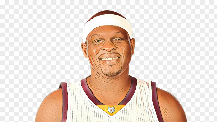 Gesture Cap Forehead Mouth Basketball Player PNG