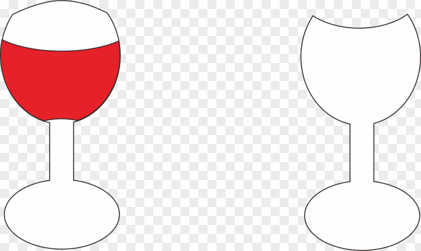 Glass Wine Champagne PNG