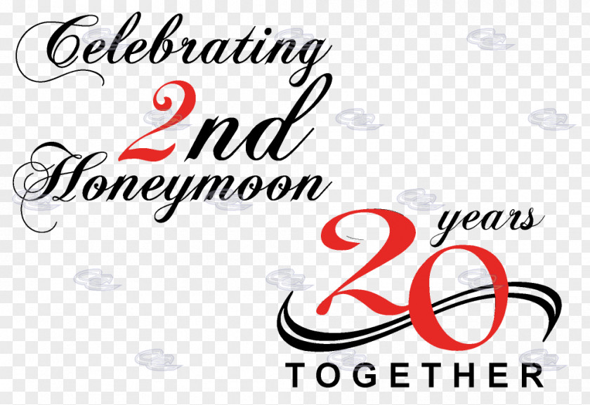 Honeymoon Logo Trade Paperback Brand Font PNG