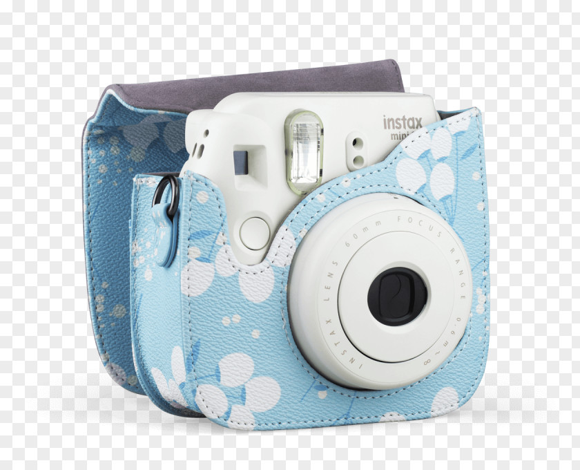 Instax Photographic Film Digital Cameras PNG